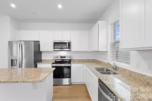 3038 Langhorne Ave SW, Concord, NC 28027 - Photo 9