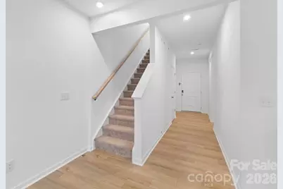 3038 Langhorne Avenue SW, Concord, NC 28027 - Photo 3