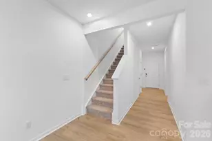 3038 Langhorne Ave SW, Concord, NC 28027 - Photo 3