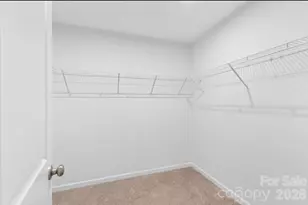 3038 Langhorne Ave SW, Concord, NC 28027 - Photo 31