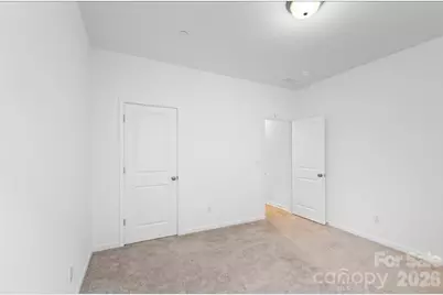 3038 Langhorne Avenue SW, Concord, NC 28027 - Photo 13