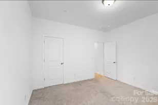3038 Langhorne Ave SW, Concord, NC 28027 - Photo 13