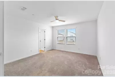 3038 Langhorne Avenue SW, Concord, NC 28027 - Photo 25