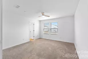 3038 Langhorne Ave SW, Concord, NC 28027 - Photo 25