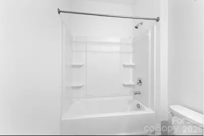 3038 Langhorne Avenue SW, Concord, NC 28027 - Photo 15