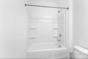 3038 Langhorne Ave SW, Concord, NC 28027 - Photo 15