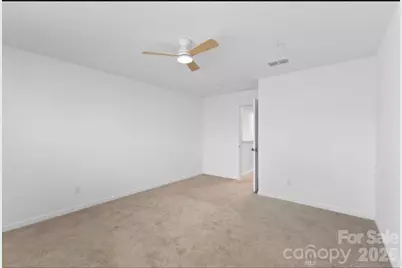 3038 Langhorne Avenue SW, Concord, NC 28027 - Photo 27