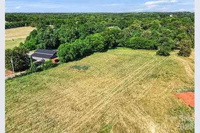 550 Patterson Farm Road, Mooresville, NC 28115 - Photo 9