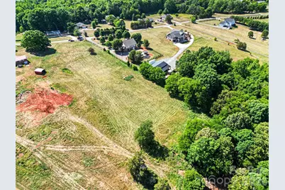 550 Patterson Farm Road, Mooresville, NC 28115 - Photo 5