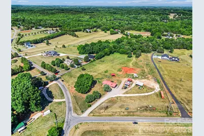 550 Patterson Farm Road, Mooresville, NC 28115 - Photo 11