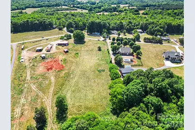 550 Patterson Farm Road, Mooresville, NC 28115 - Photo 3
