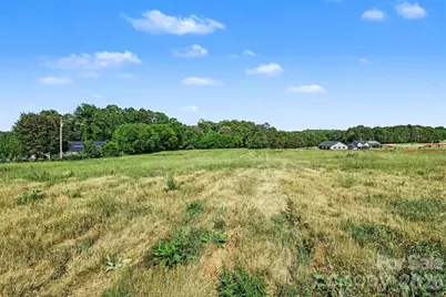 550 Patterson Farm Road, Mooresville, NC 28115 - Photo 7