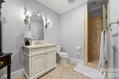 208 Tinkham Trail, Cramerton, NC 28032 - Photo 33