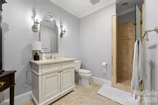 208 Tinkham Trail, Cramerton, NC 28032 - Photo 33