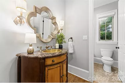 208 Tinkham Trail, Cramerton, NC 28032 - Photo 19