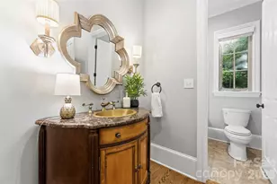 208 Tinkham Trail, Cramerton, NC 28032 - Photo 19