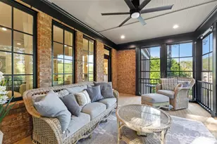 208 Tinkham Trail, Cramerton, NC 28032 - Photo 41