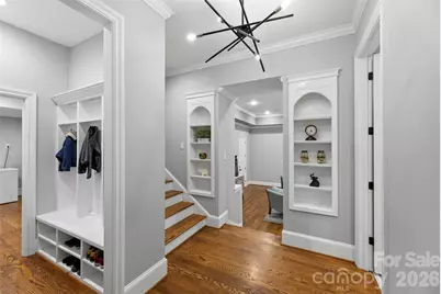 208 Tinkham Trail, Cramerton, NC 28032 - Photo 35