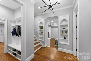 208 Tinkham Trail, Cramerton, NC 28032 - Photo 35