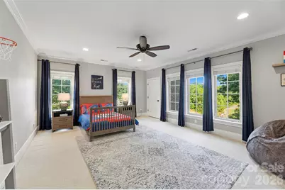 208 Tinkham Trail, Cramerton, NC 28032 - Photo 25