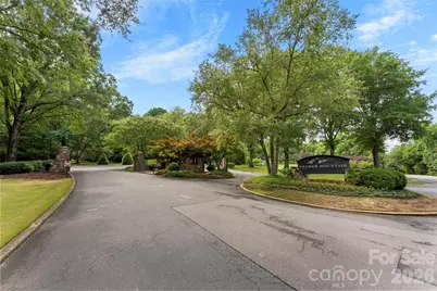 208 Tinkham Trail, Cramerton, NC 28032 - Photo 45