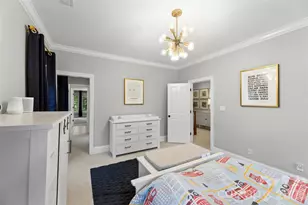 208 Tinkham Trail, Cramerton, NC 28032 - Photo 29