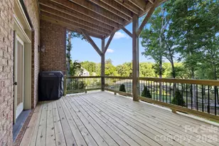 208 Tinkham Trail, Cramerton, NC 28032 - Photo 43