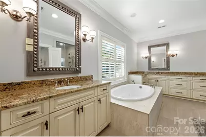 208 Tinkham Trail, Cramerton, NC 28032 - Photo 23