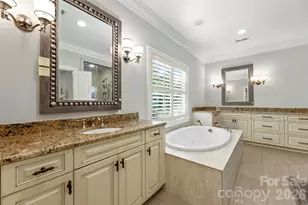 208 Tinkham Trail, Cramerton, NC 28032 - Photo 23