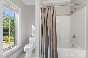 208 Tinkham Trail, Cramerton, NC 28032 - Photo 31
