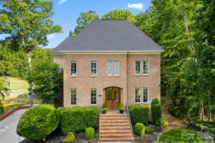 208 Tinkham Trail, Cramerton, NC 28032 - Photo 3