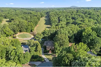 208 Tinkham Trail, Cramerton, NC 28032 - Photo 47