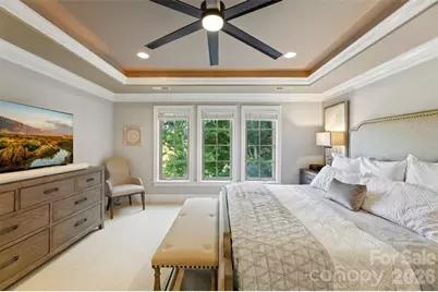208 Tinkham Trail, Cramerton, NC 28032 - Photo 21