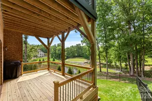 208 Tinkham Trail, Cramerton, NC 28032 - Photo 39
