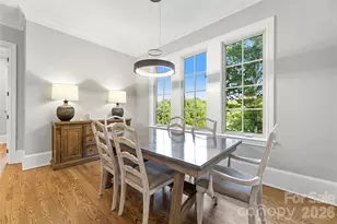 208 Tinkham Trail, Cramerton, NC 28032 - Photo 15