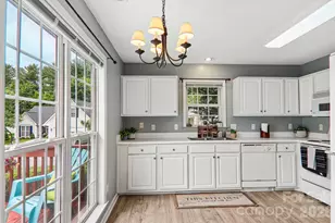 12 Wineberry Ct, Fletcher, NC 28732 - Photo 19