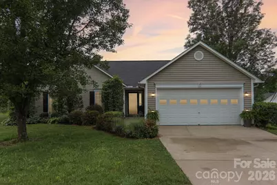 12 Wineberry Court, Fletcher, NC 28732 - Photo 39