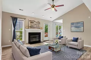 12 Wineberry Ct, Fletcher, NC 28732 - Photo 9