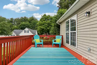 12 Wineberry Court, Fletcher, NC 28732 - Photo 37