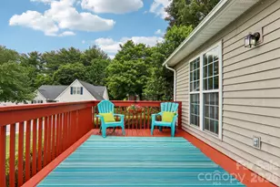 12 Wineberry Ct, Fletcher, NC 28732 - Photo 37