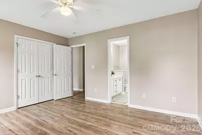 12 Wineberry Court, Fletcher, NC 28732 - Photo 25