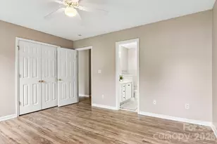 12 Wineberry Ct, Fletcher, NC 28732 - Photo 25