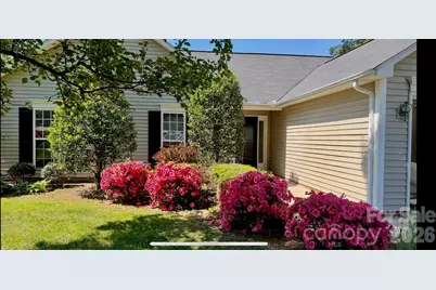 12 Wineberry Court, Fletcher, NC 28732 - Photo 7