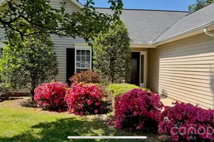 12 Wineberry Ct, Fletcher, NC 28732 - Photo 7