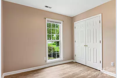 12 Wineberry Court, Fletcher, NC 28732 - Photo 31