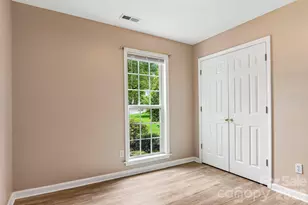 12 Wineberry Ct, Fletcher, NC 28732 - Photo 31