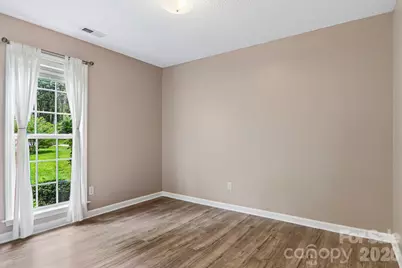 12 Wineberry Court, Fletcher, NC 28732 - Photo 33
