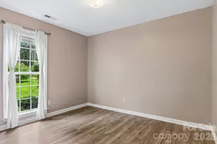 12 Wineberry Ct, Fletcher, NC 28732 - Photo 33