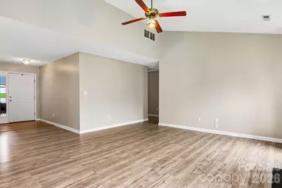 12 Wineberry Court, Fletcher, NC 28732 - Photo 13