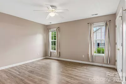 12 Wineberry Court, Fletcher, NC 28732 - Photo 23